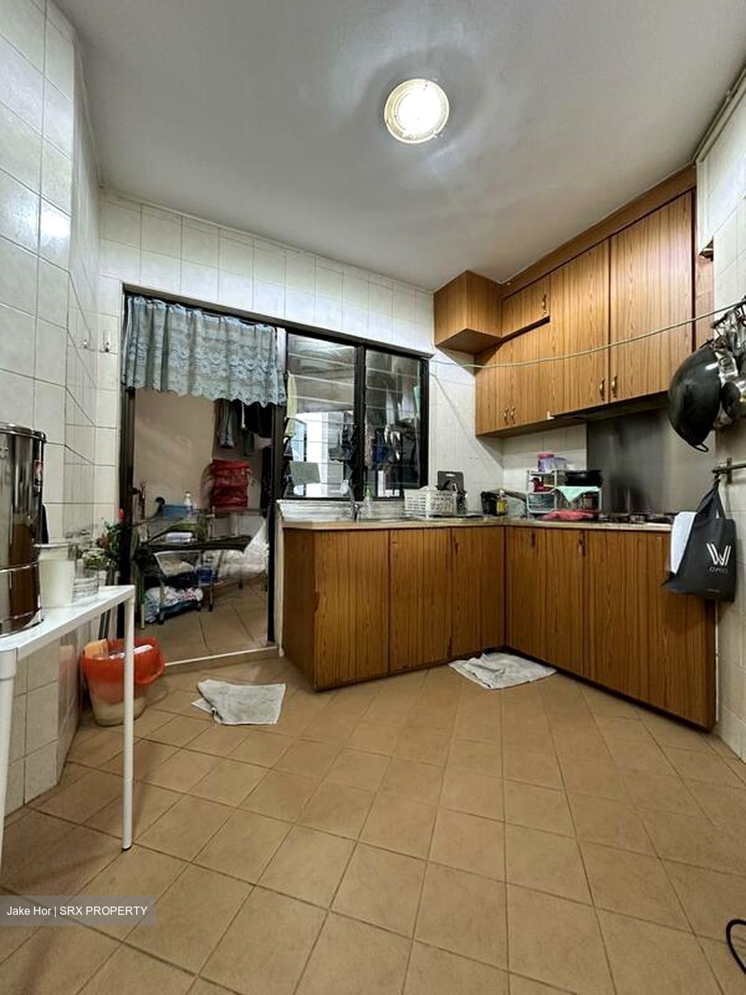 Blk 310B Anchorvale Vista (Sengkang), HDB Executive #503584721
